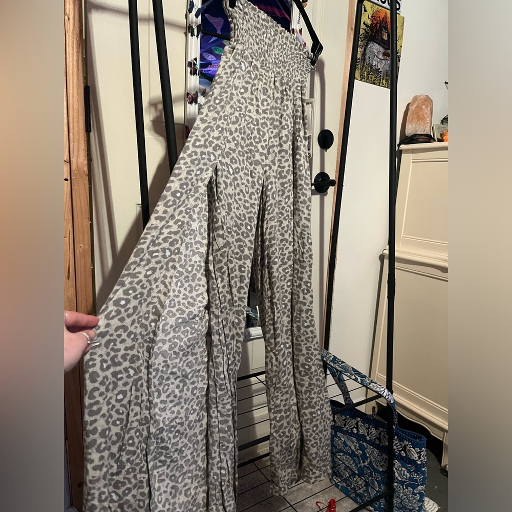 Rewash brand xs pants brand new
